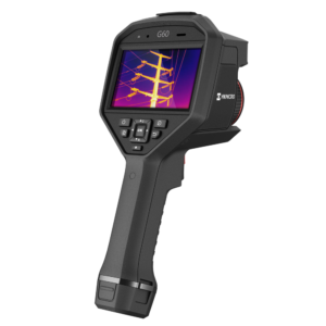 HIKMICRO G60
