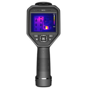 HIKMICRO M31