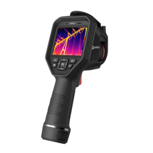 HIKMICRO M60