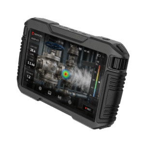 HIKMICRO AD22P-I/O